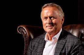 Yes, i'll be doing a virtual tour for sooley, beginning april 26. John Grisham New Releases 2021 John Grisham Upcoming Books 2021 Books Release