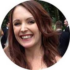 Gemma Strong, Online Digital News Director