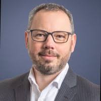 Ben Sheriff Email & Phone Number