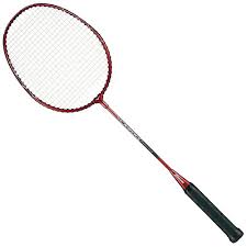 バドミントン ラケット ヨネックス 2本セット b4000g ヨネックス yonex ガット張り上げ済 2本組 シャトル2個付き badm…. ãƒãƒ‰ãƒŸãƒ³ãƒˆãƒ³ãƒ©ã‚±ãƒƒãƒˆ ã®ãƒ¬ãƒ³ã‚¿ãƒ« ãƒ€ãƒ¼ãƒªãƒ³ã‚°