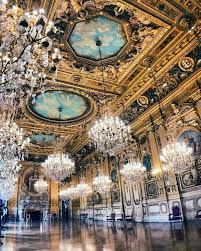 Hotel De Ville De Lyon France By Travel Europe City Photos Butnomatter Theroadislife On Instagram Eiffel Tower Inside Eiffel Tower City Buildings