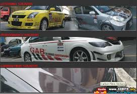 Cari barangan untuk dijual, di jual atau bidaan dari penjual/pembekal kita. Tom S Stickers Review Sticker Installation Tips