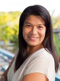 Southern Ocean Seafoods Limited owner fined for illegal seafood trading