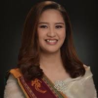 300+ "Darla" profiles