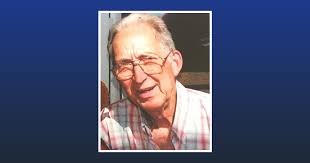 Michael Alfred Scott Obituary May 14, 2024