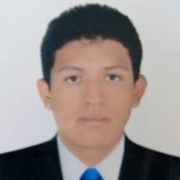 60+ "Calero Ramos" profiles