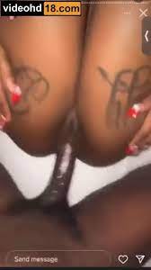 Sexyy Red Twitter Porn Videos - Video HD 18