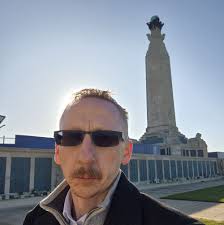 Lance Sergeant Daniel Fairley from the Coldstream Guards was announced as  the winner of the Major General's Silver Bugle competition today. LSgt  Fairley, from Washington, Sunderland, now has the honour of carrying