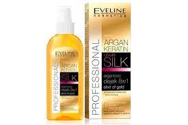 There are methods to help grow your hair fast. Soft Smooth Hair Soft Smooth Hair Eveline Argan Keratin Hair Oil 8in1 Intense Regeneration Comprehensive Restoration Intensive Regeneration Comprehensive Restoration Amazon De Beauty
