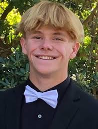 Garrett Sutton Obituary