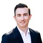 Castlewood, CA Real Estate Agents