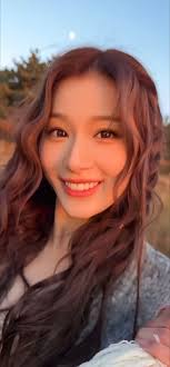 Jason Elbert Armando (Jasonelbert102)