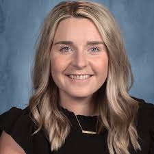 Mabank ISD (Mabank, TX) High School Coaches Directory