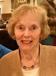 Krista Martens's Instagram, Twitter & Facebook