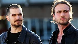 مواعيد عرض مسلسل العميل النسخة التركية.. قصة إنسانية جذابة - المشهد