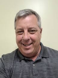 Florida School Plant Management Association