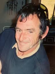 Victim of horror smash