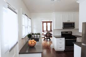 White Shaker By Cabinet City Kitchen White Shaker Cabinets Kitchen Cabinet Manufacturers Kitchen And Bath Rta Kitchen Cabinets