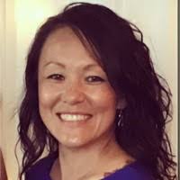 DEPARTMENT OF CORRECTIONS MASSACHUSETTS Management Team