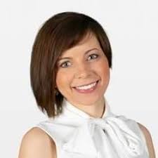 Meeting Expectations