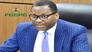 Nigeria: FCCPC Orders Removal of 18 Apps from Google Playstore Due to  Regulatory Violations