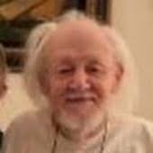 Obituary information for Ernest Lewis Mathews, Jr.