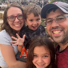 Has the new TV channel promotion been posted yet?