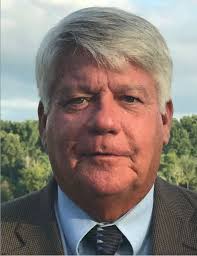 Obituary information for David F. Casey