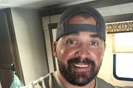 Fundraiser by Tabatha Sauve-Key : Help Shaun Key fight brain cancer