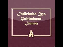 Indirimbo zo guhimbaza imana 263 bazany amaturo youtube. Indirimbo Zo Mugitabo 247 Nzinutswe Ibyo Mwisi Youtube