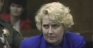 Betty broderick first went on trial in october 1990 for the murders of dan and linda. Where Are Betty Broderick S Children Today They Re At Odds Over Her Guilt