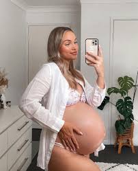 TW Pornstars - Sexy Pregnant Women. Twitter. 10:09 PM - 21 Jul 2022