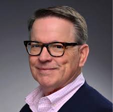 One Click Politics (OCP) is thrilled to announce the appointment of  industry veteran Stuart Leibowitz as its new Vice President.