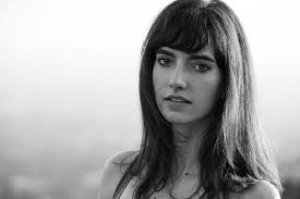 Jeanette Bloom's Instagram, Twitter & Facebook