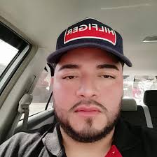 Doble sabor y BACON! 🤤🍔🍔 ¿Ya pediste esta super promo? 😋 Disponible  únicamente por Delivery Wendy's llamando al 📞 2512-6002 o escríbenos por  🤳 WhatsApp ingresando al link: https:// wa.me/50495110101.