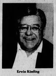 The rise of Oregon's Waterfall restaurant and motel