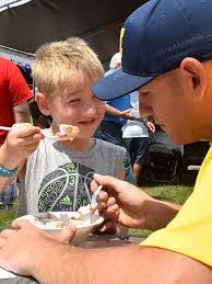 Jeremy Schley's Instagram, Twitter & Facebook