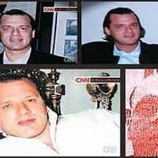 Headley, America's 'hip-pocket' source in Pak who backfired