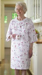 Image Result For Old Lady Nightgown Night Gown Old Lady Dress Old Lady Nightgown