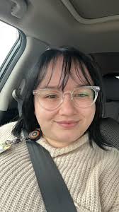 Hi! I'm a senior and in desperate need of a job. Senior year is expensive.  My New Year's resoultion is to start making my own money and save up for a  car.