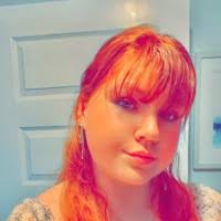 10+ "Millie Lamb" profiles