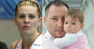Jest to choroba, w której szpik kostny. Agata Mroz Olszewska Obchodzilaby Urodziny Jak Wyglada Jej Corka Liliana Sport
