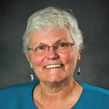 Department of Surgery Update, September 2016