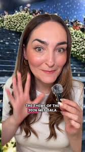 Tailored For You” can mean just about anything, but the dress code doesn't  exist without taking it's inspiration from the Exhibit's theme and  contents! #fashion #metgala #met #metgala2025