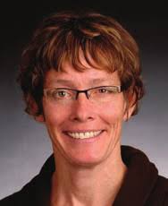 Message from the Chair Dr. Chau-Chyun Chen Joins Chemical Engineering as  Jack Maddox Chair Best Wishes to Uzi Mann in His Retire