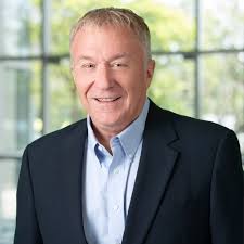 Conway, 609 Locust Avenue, Conway, AR