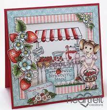 Pin On Hc Berry Cafe