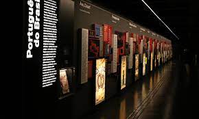 Programa formação de publico no museu da energia de itu. Gft8ihyepszebm