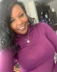 Happiest Birthday to my Pride and Joy, my seed/daughter Jasmine Brandon!  @2jazzybrand This gorgeous young lady, Jasmine Nicole Brandon, is a true  daddy's girl! She is a GOD fearing, caring, unselfish, intelligent,