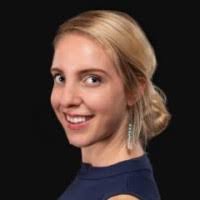 Drew Fitzpatrick Email & Phone Number